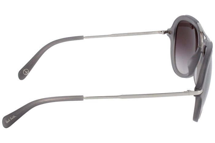Sunglasses Paul Smith PM8226 Cosway 14566I 58 17 — vista 3