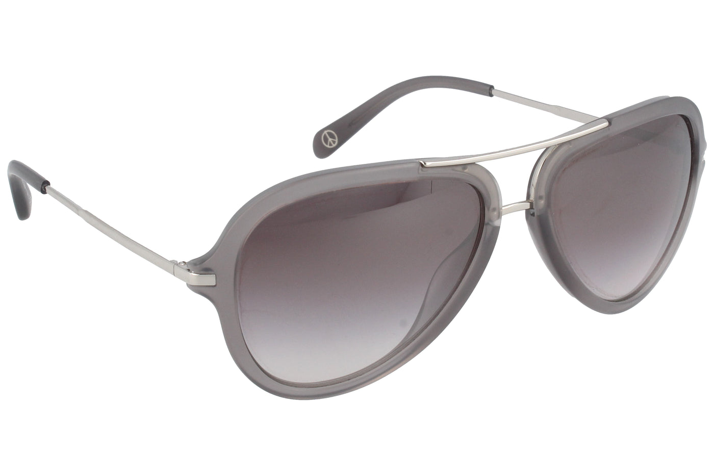 Gafas de Sol Paul Smith PM8226 Cosway 14566I 58 17