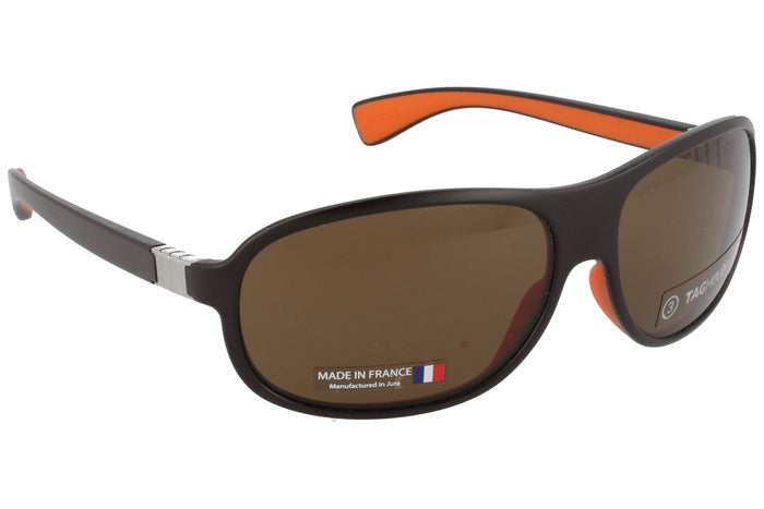 Sunglasses Tagheuer 9301 201 64 14 — vista 3