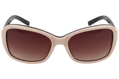 Gafas de Sol Brendel 906025 80 2065