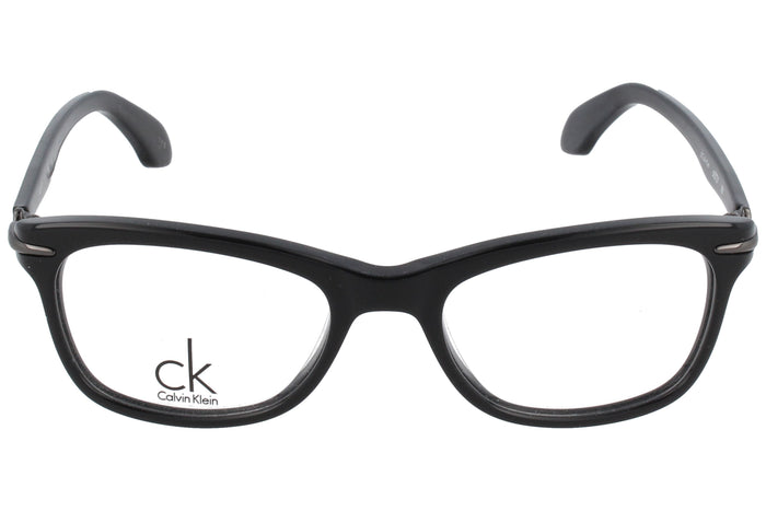 Korrektionsbrillen Ck 5731 001 46 17 — vista 2