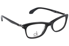 Prescription Glasses Ck 5731 001 46 17