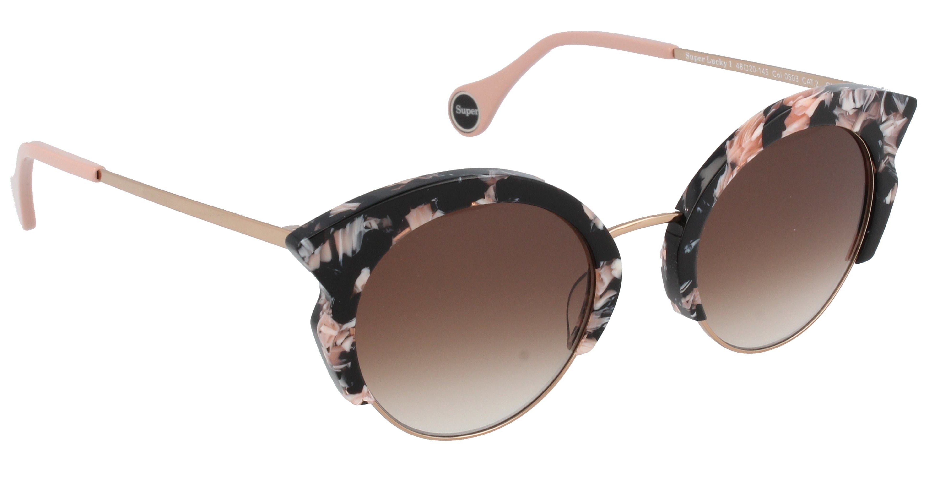 Gafas de Sol Woow Super Lucky 1 0503 48 20