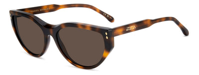 Gafas de Sol Isabel Marant IM 0217/S WR970 59 18