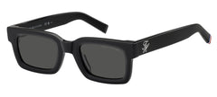 Gafas de Sol Tommy Hilfiger TH 2368/S 807IR 49 24
