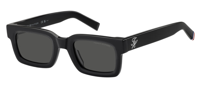 Lunettes de soleil Tommy Hilfiger TH 2368/S 807IR 49 24