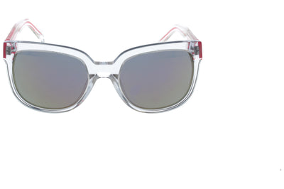 Солнцезащитные очки Marc By Jacobs MJ 361 W7B 53 20