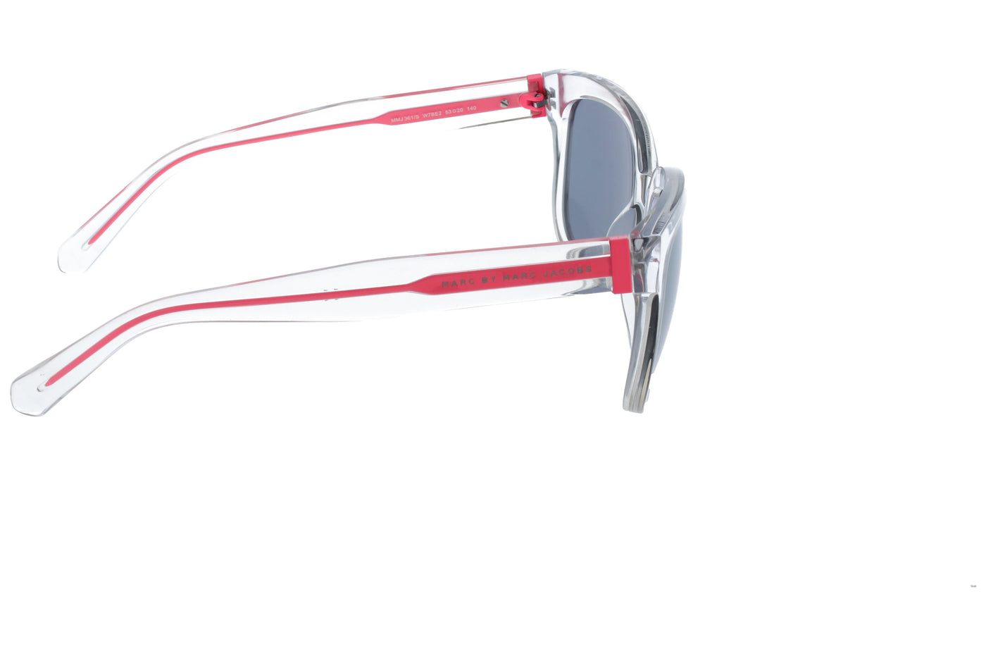 Gafas de Sol Marc By Jacobs MJ 361 W7B 53 20
