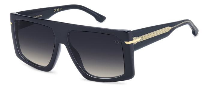 Sonnenbrille Victoria Beckham VB 7000/S PJP08 59 14