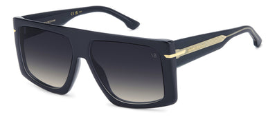Sonnenbrille Victoria Beckham VB 7000/S PJP08 59 14