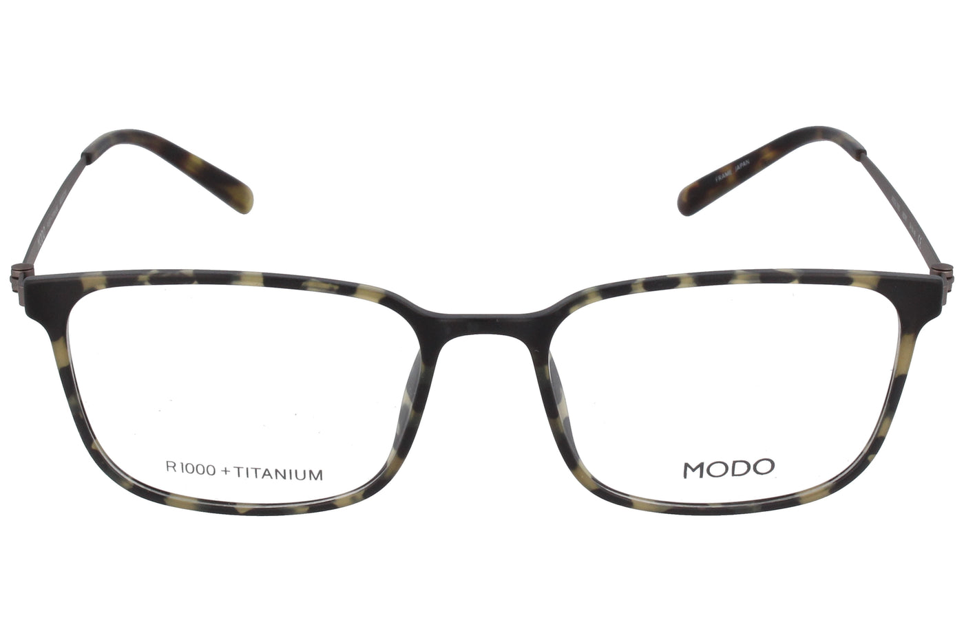 Gafas Graduadas Modo 7005 MDTRT 54 18