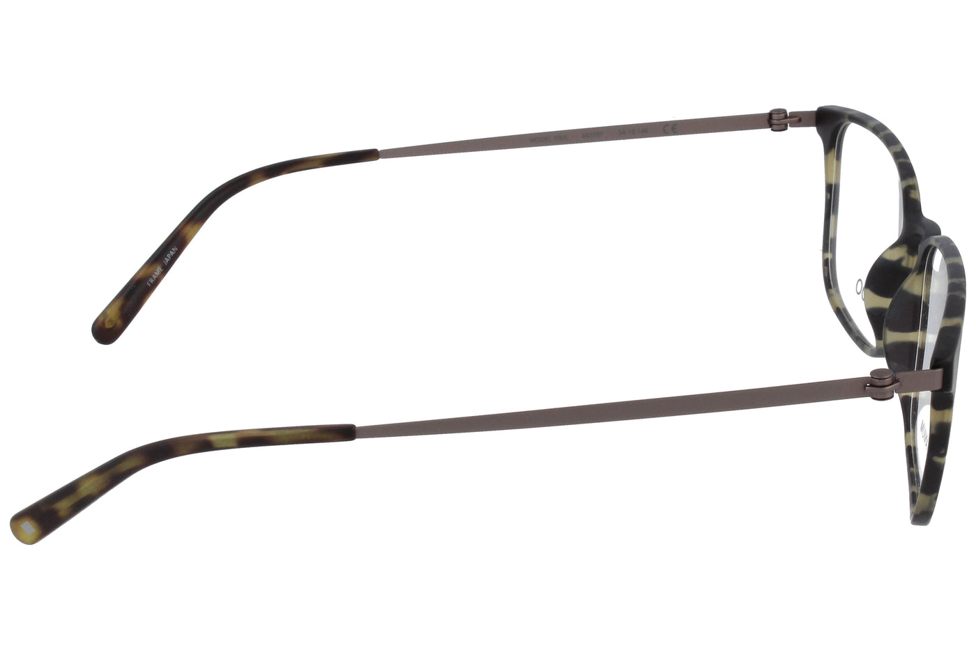 Gafas Graduadas Modo 7005 MDTRT 54 18