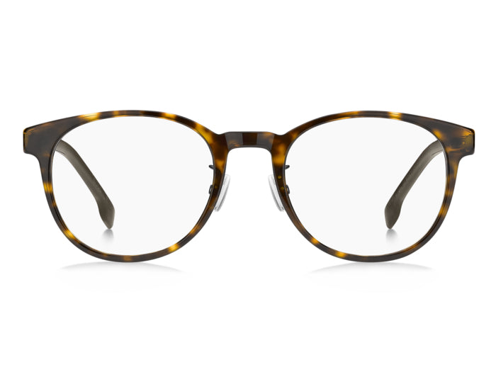 Optical Frames Hugo Boss 1839/G 086 50 20 — Image 3