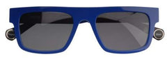 Sunglasses Woow Super Man 2 1904 53 19