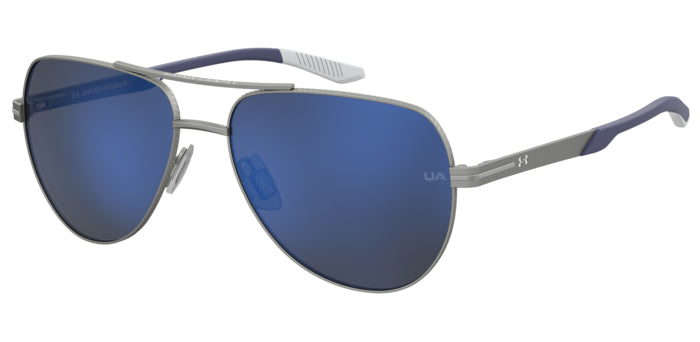 Sonnenbrille Under Armour UA INSTINCT 2/G 9T9XT 59 16