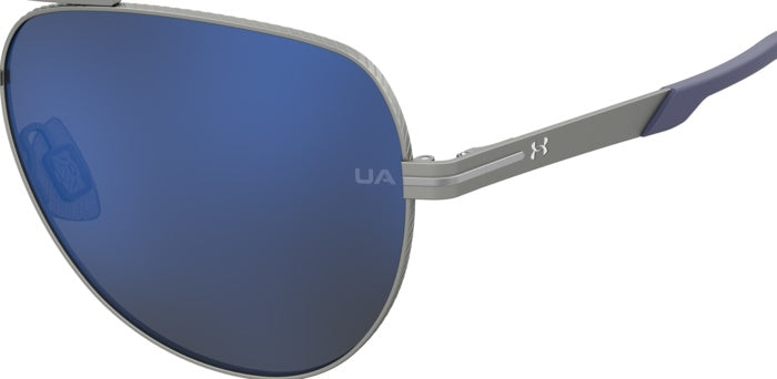 Солнцезащитные очки Under Armour UA INSTINCT 2/G 9T9XT 59 16 — vista 5