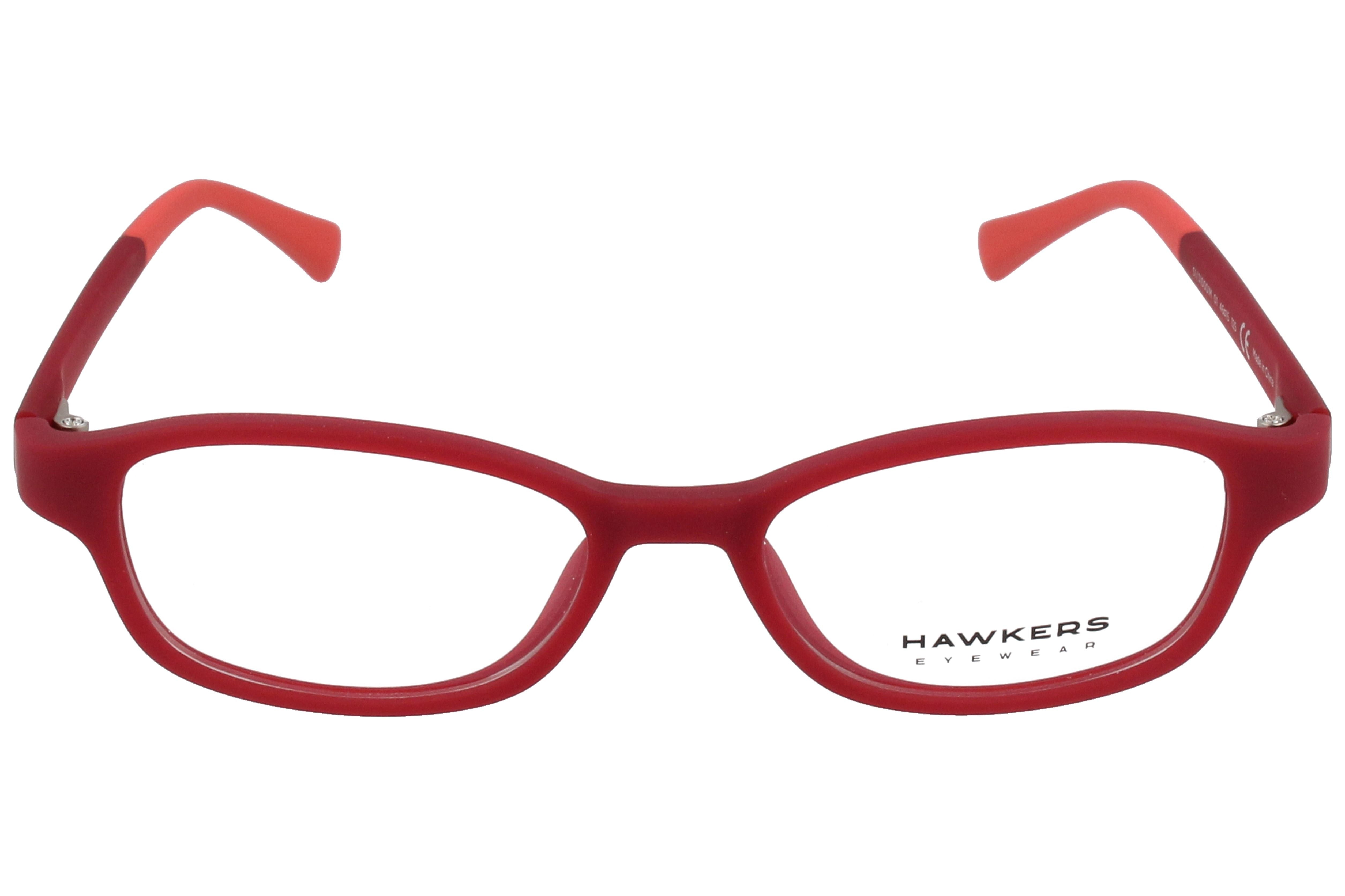 Gafas Graduadas Hawkers Curious M 310001 46 15