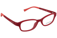 Gafas Graduadas Hawkers Curious M 310001 46 15