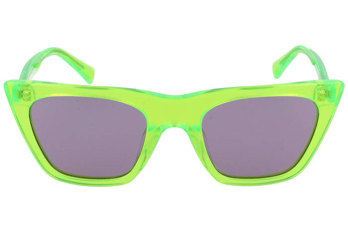Sunglasses Hawkers Hypnose 1200 19 51 21 — vista 2