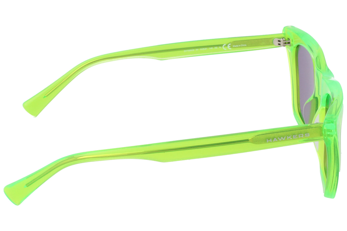Gafas de Sol Hawkers Hypnose 1200 19 51 21