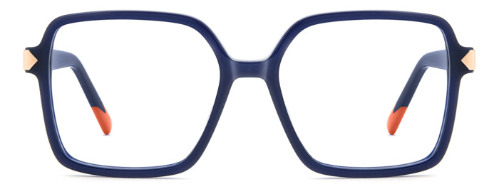 Gafas Graduadas Missoni MIS 0288 PJP 53 16 — Imagen 3