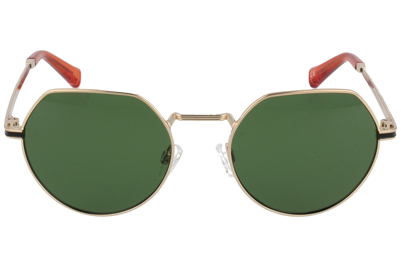 Gafas de Sol Hawkers Aurora 20 DEM0 52 19