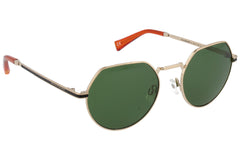 Lunettes de Soleil Hawkers Aurora 20 DEM0 52 19