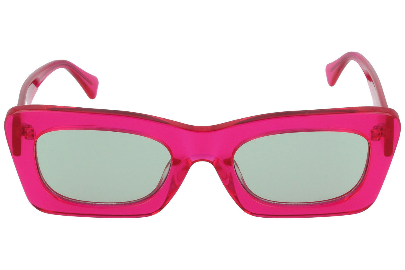 Gafas de Sol Hawkers Lauper 1200 13 51 21