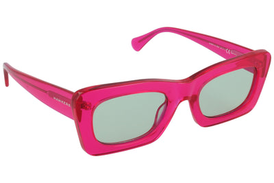 Sunglasses Hawkers Lauper 1200 13 51 21