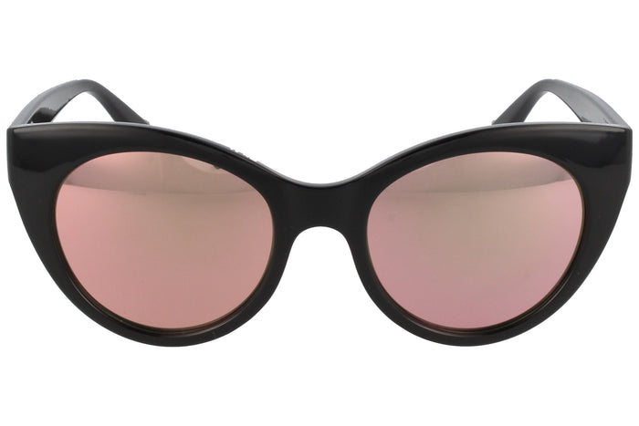 Sonnenbrillen Hawkers Divine 1100 31 50 19 — vista 2