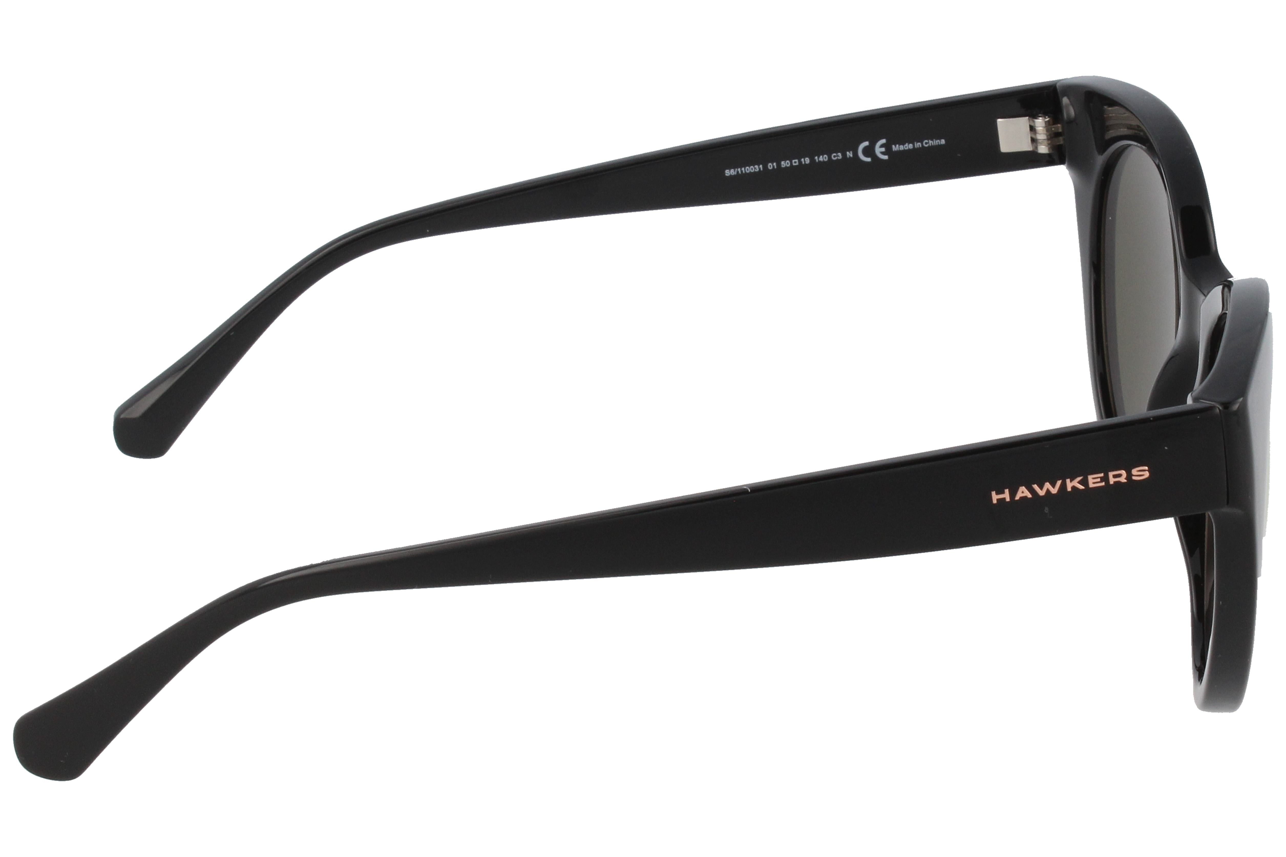 Gafas de Sol Hawkers Divine 1100 31 50 19