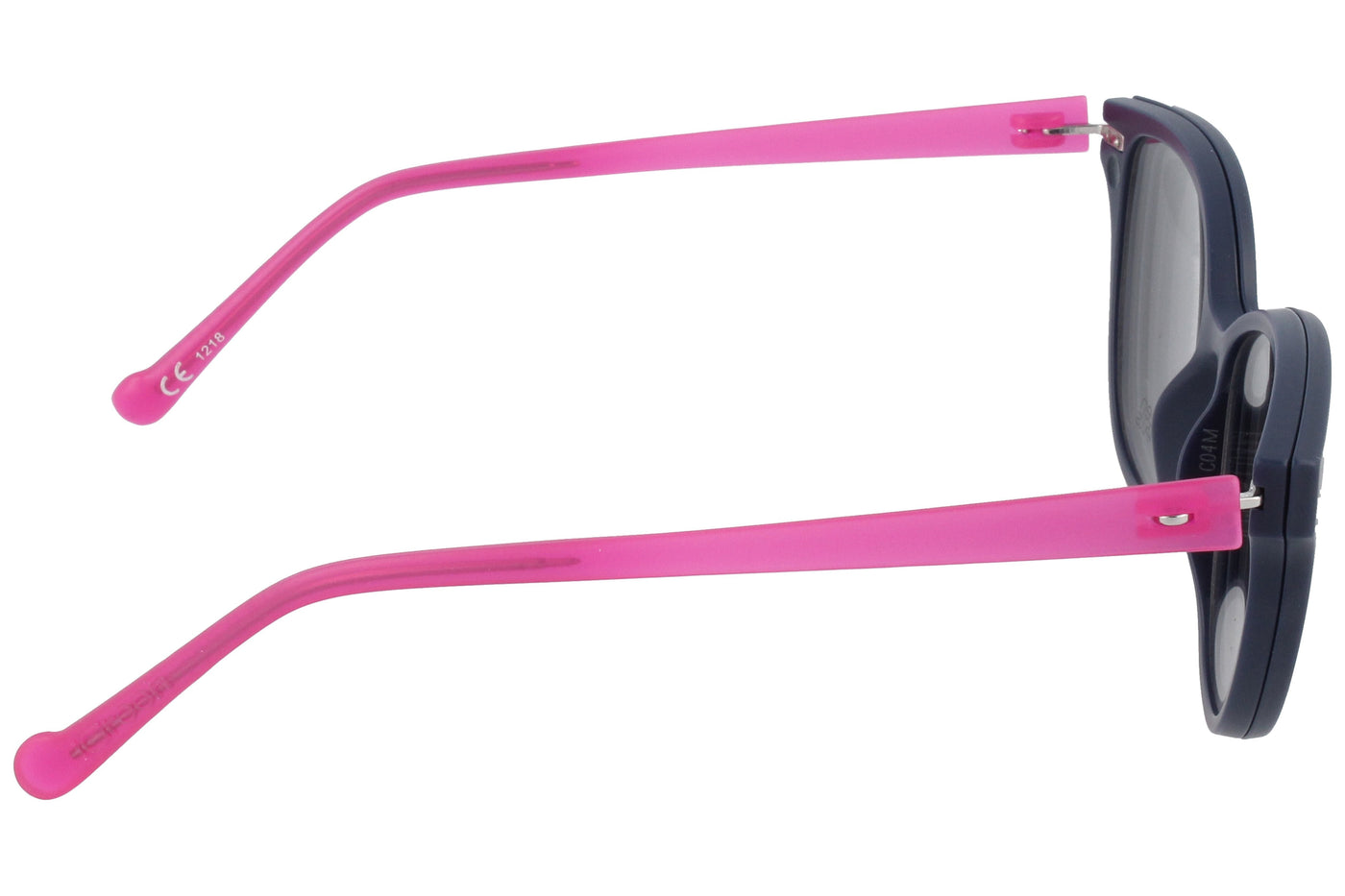 Gafas Graduadas I Green Plus 005 04M 52 15