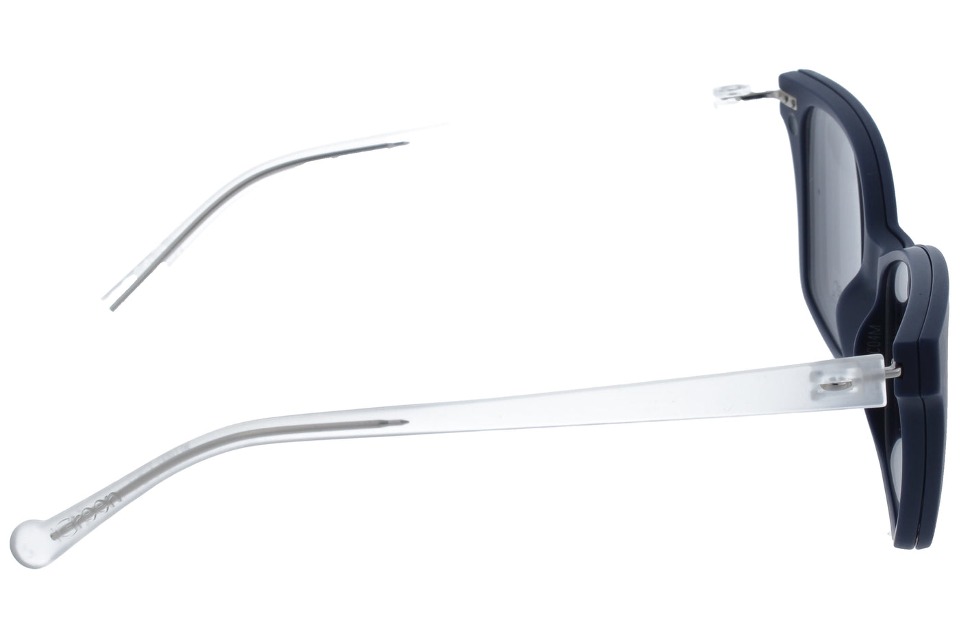 Gafas Graduadas I Green Plus 021 04M 54 16