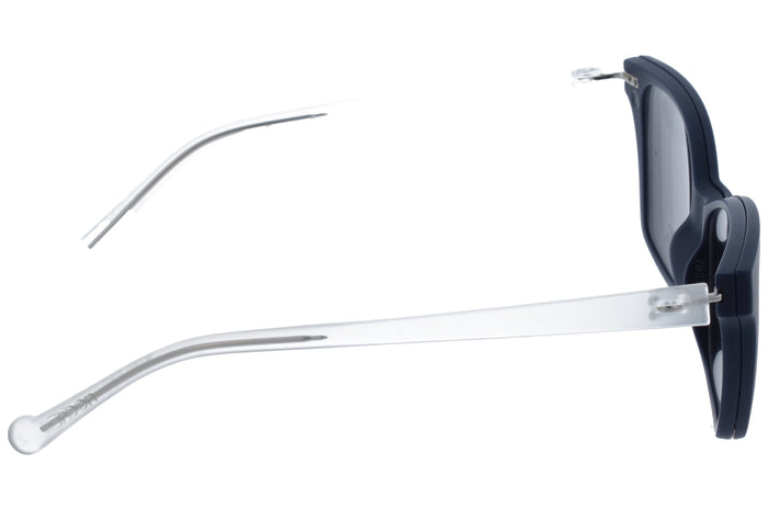Gafas Graduadas I Green Plus 021 04M 54 16 — vista 3