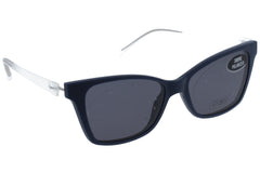 Korrektionsbrillen I Green Plus 021 04M 54 16
