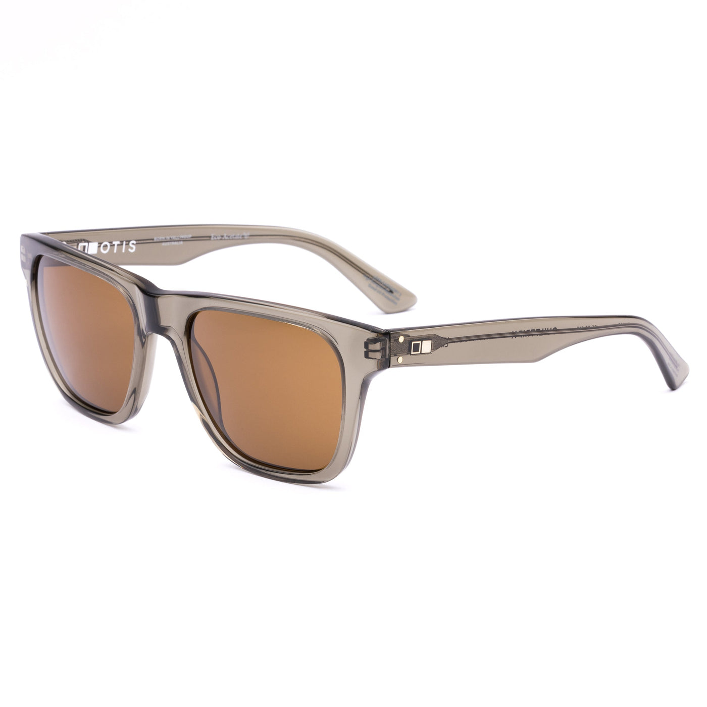 Gafas de Sol Otis Guilt Trip X 183 2501 56 20