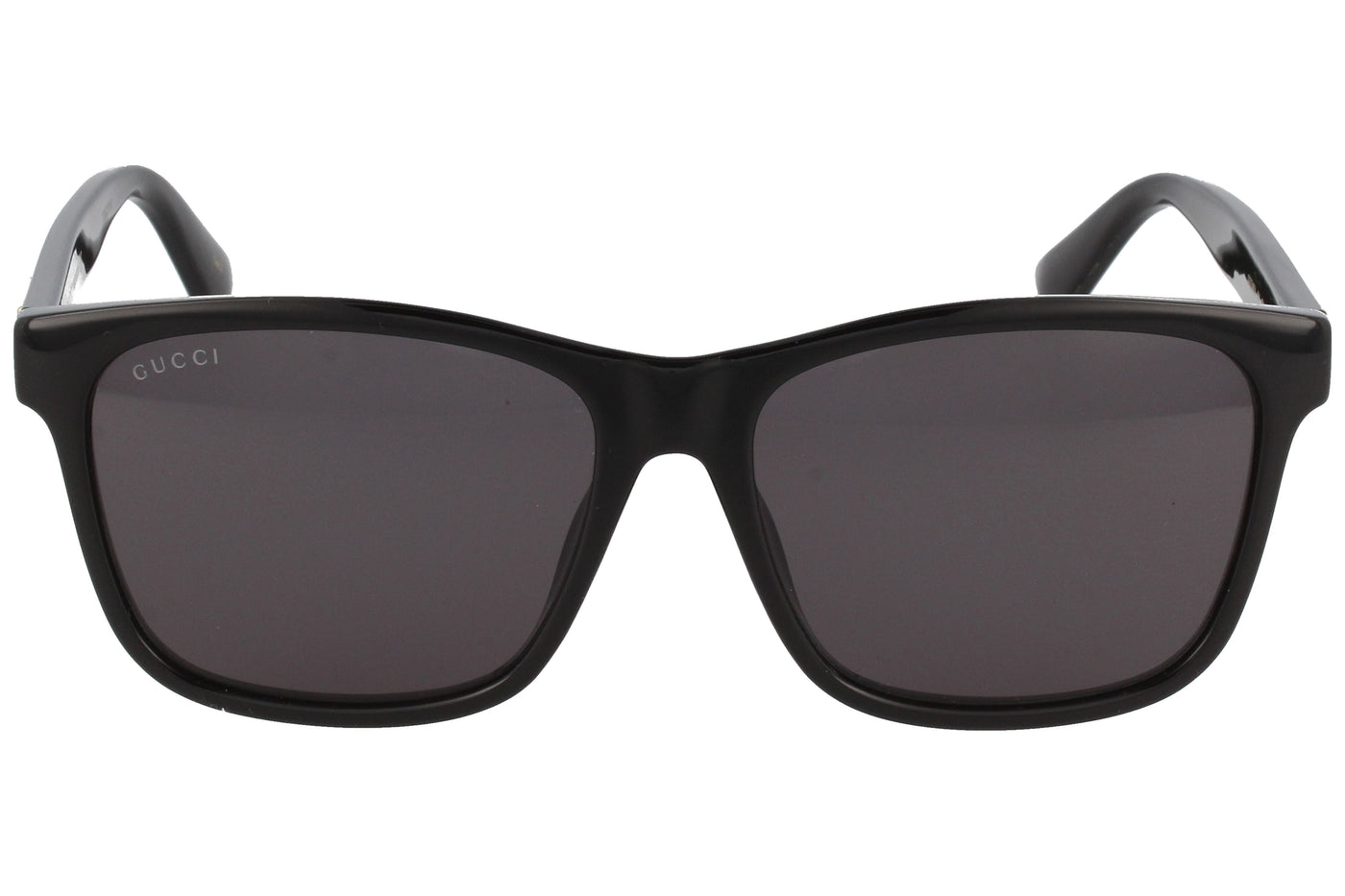 Gafas de Sol Gucci GG0746A 001 57 16
