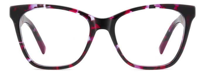 Gafas Graduadas Missoni MIS 0249 C4B 54 17 — Imagen 3