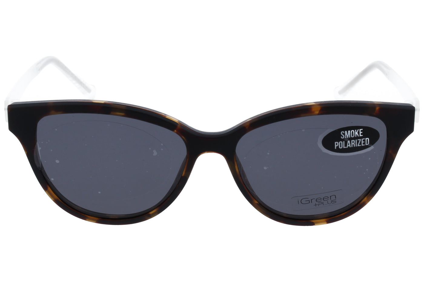 Gafas Graduadas I Green Plus 005 07M 52 15