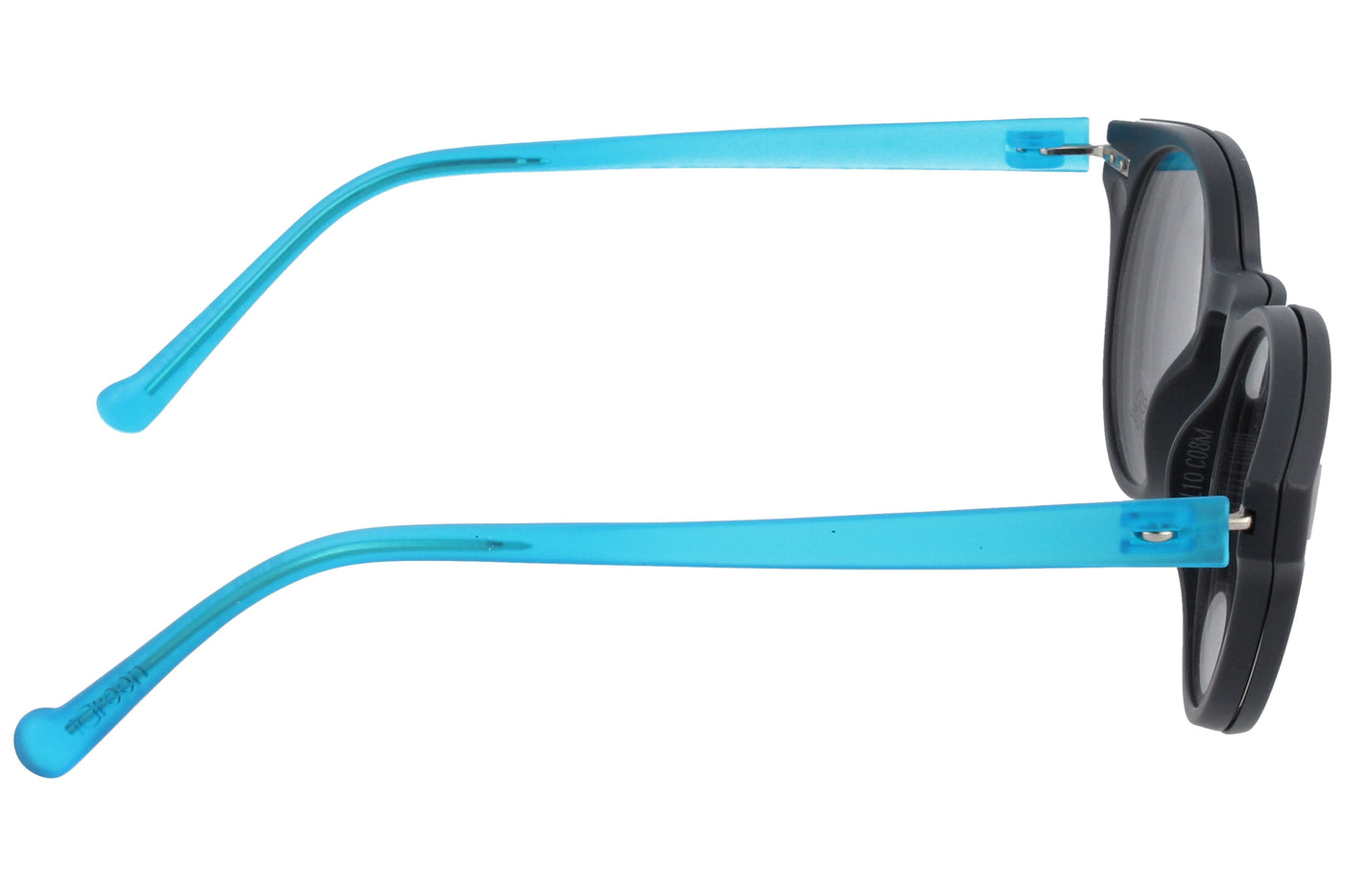 Gafas Graduadas I Green Plus 010 08M 46 17