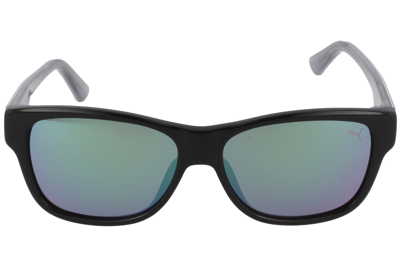 Gafas de Sol Puma PU0004 009 49 13