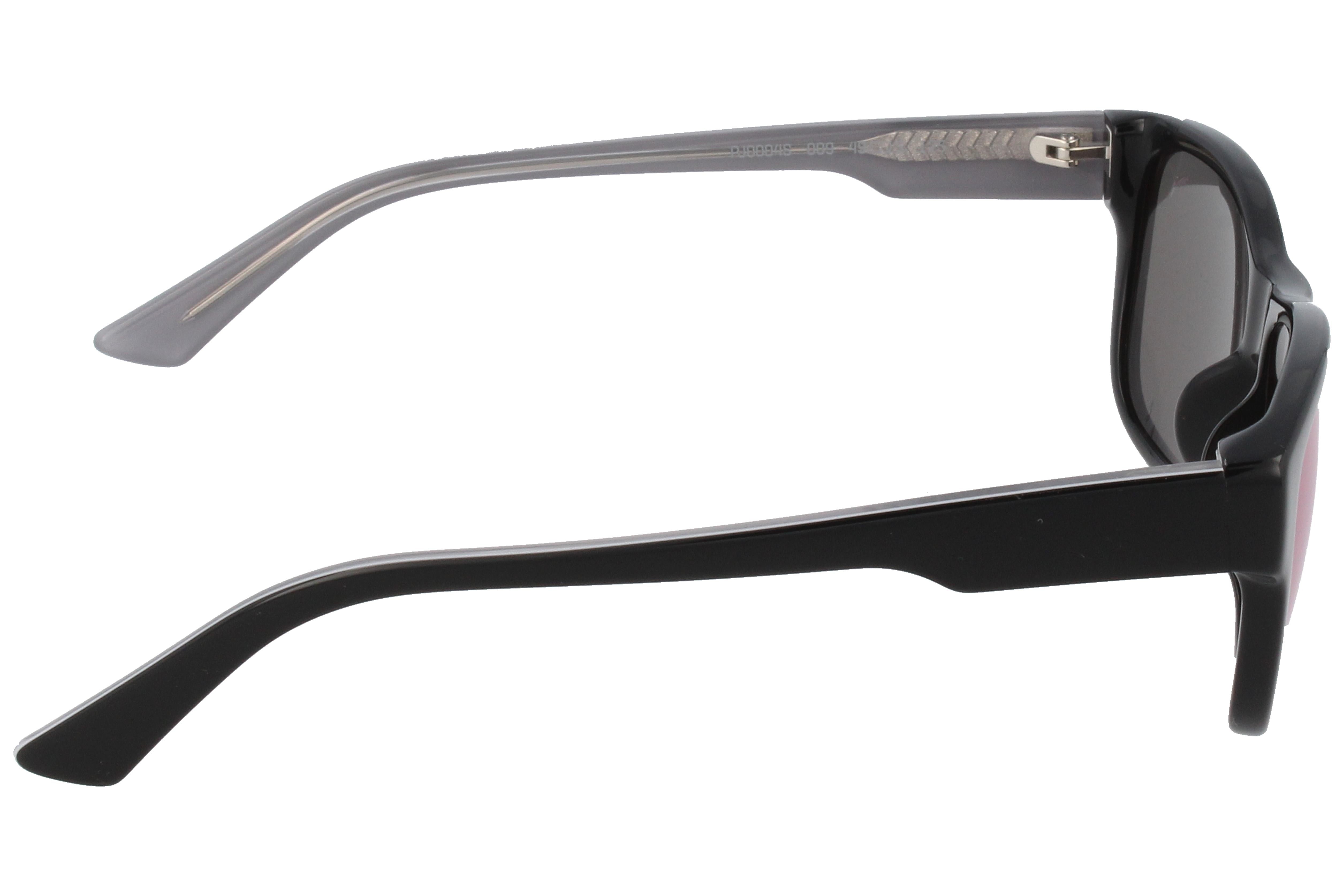 Gafas de Sol Puma PU0004 009 49 13