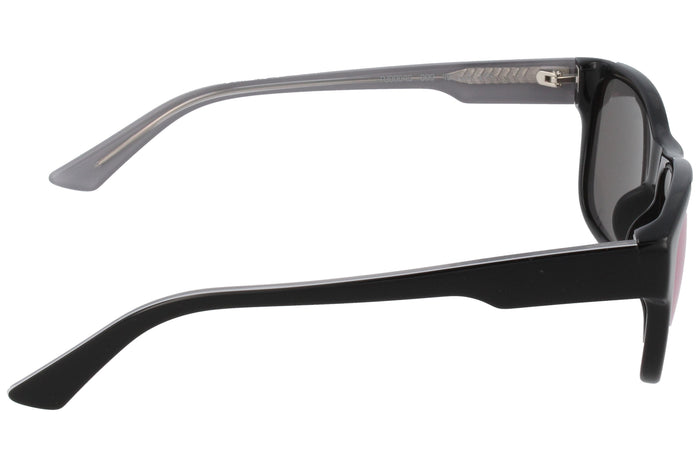 Gafas de Sol Puma PU0004 009 49 13 — vista 3