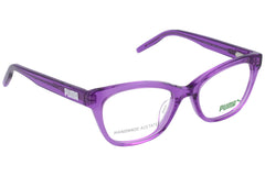 Очки для зрения Puma PU0045 003 47 16