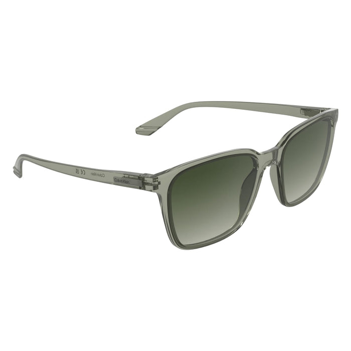 Gafas de Sol Calvin Klein (Ck) CK26533S 302 55 18 — vista 8