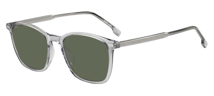 Gafas de Sol Hugo Boss 1880/G/S KB7QT 53 20