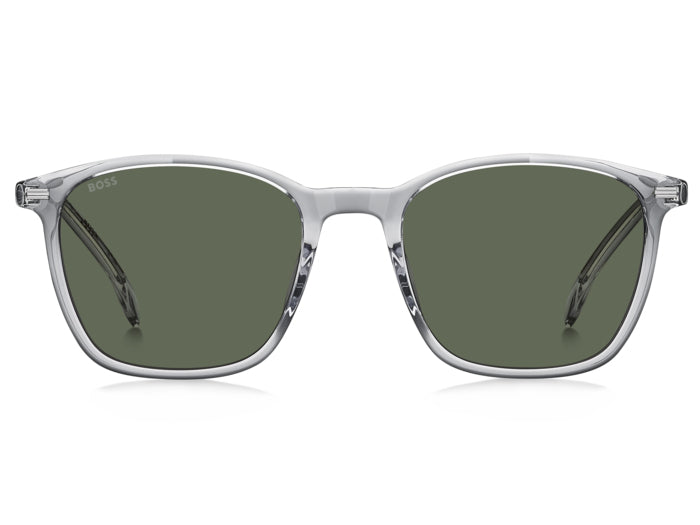 Солнцезащитные очки Hugo Boss 1880/G/S KB7QT 53 20 — vista 3