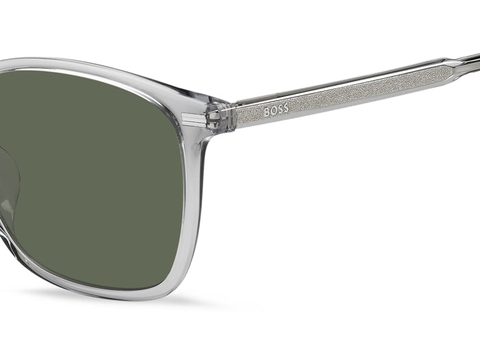 Солнцезащитные очки Hugo Boss 1880/G/S KB7QT 53 20 — vista 4
