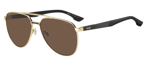 Gafas de Sol Hugo Boss 1914/S J5G47 61 15 · 1