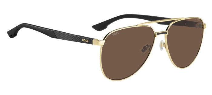 Gafas de Sol Hugo Boss 1914/S J5G47 61 15